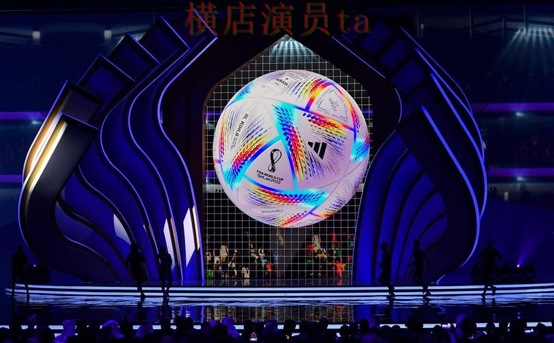 新手必看:世界杯买球平台访问方式详解 + 世界杯官方信息 新手必看:世界杯买球平台访问方式详解 + 世界杯官方信息
