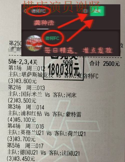 汇总世界杯竞猜平台：从安全入口到使用全流程解析 - 世界杯赛事中心